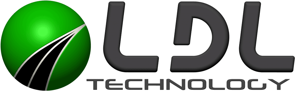 Ldl - Technology - Ldl Technology - Transparent PNG Free Download | PNGio