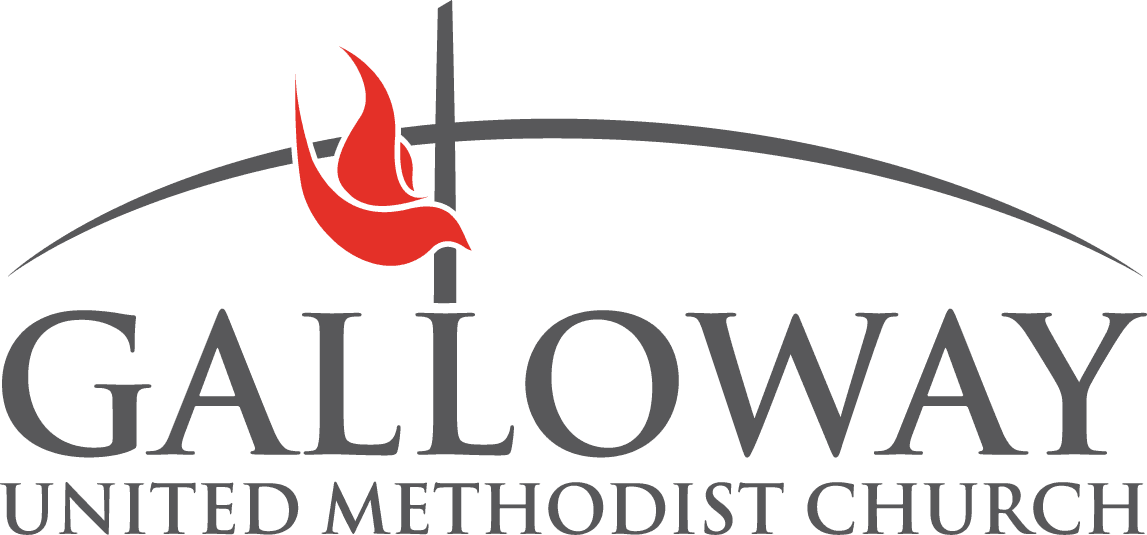 Galloway United Methodist Church Galloway United Methodist - Galgotias College Of Engineering And Technology Logo - Transparent PNG Free Download | PNGio
