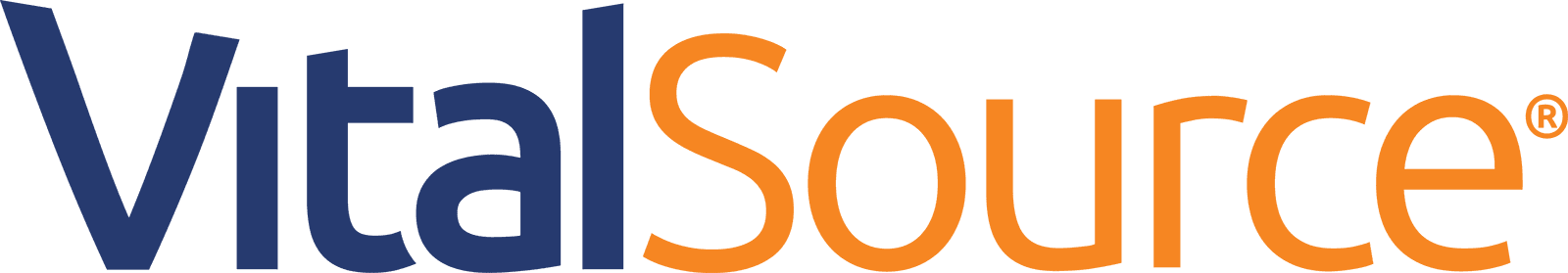 Vital Source Technologies, Inc. - Transparent PNG Free Download | PNGio