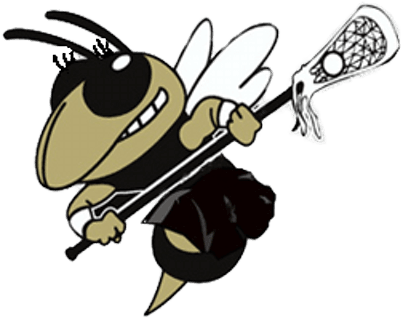 Shs Girls Lacrosse - Georgia Institute Of Technology - Transparent PNG Free Download | PNGio