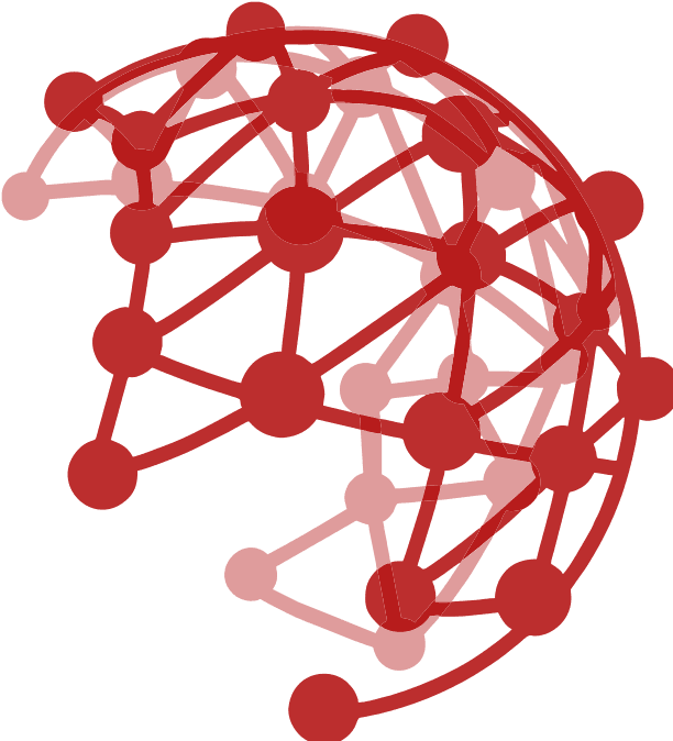 Omneez Technologies Llc - Transparent PNG Free Download | PNGio