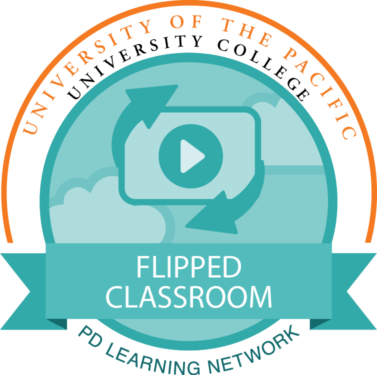 St Chamuel Institute Of Technology - Transparent PNG Free Download | PNGio