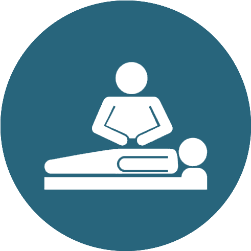 Classes And Trainings - Symbol Information Technology - Transparent PNG Free Download | PNGio