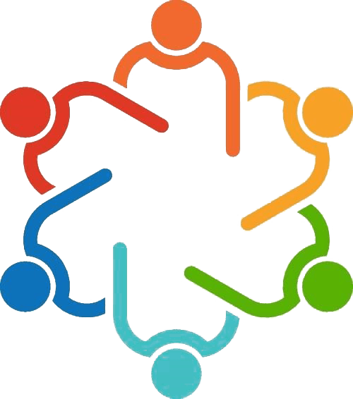 Accomplishment - Development Of Scientific Communication And Technology - Transparent PNG Free Download | PNGio