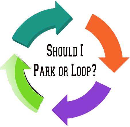 Sequim School District - Technology Agnostic - Transparent PNG Free Download | PNGio