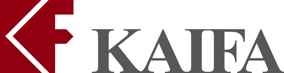 Toggle Navigation - Kaifa Technology Philippines Inc - Transparent PNG Free Download | PNGio