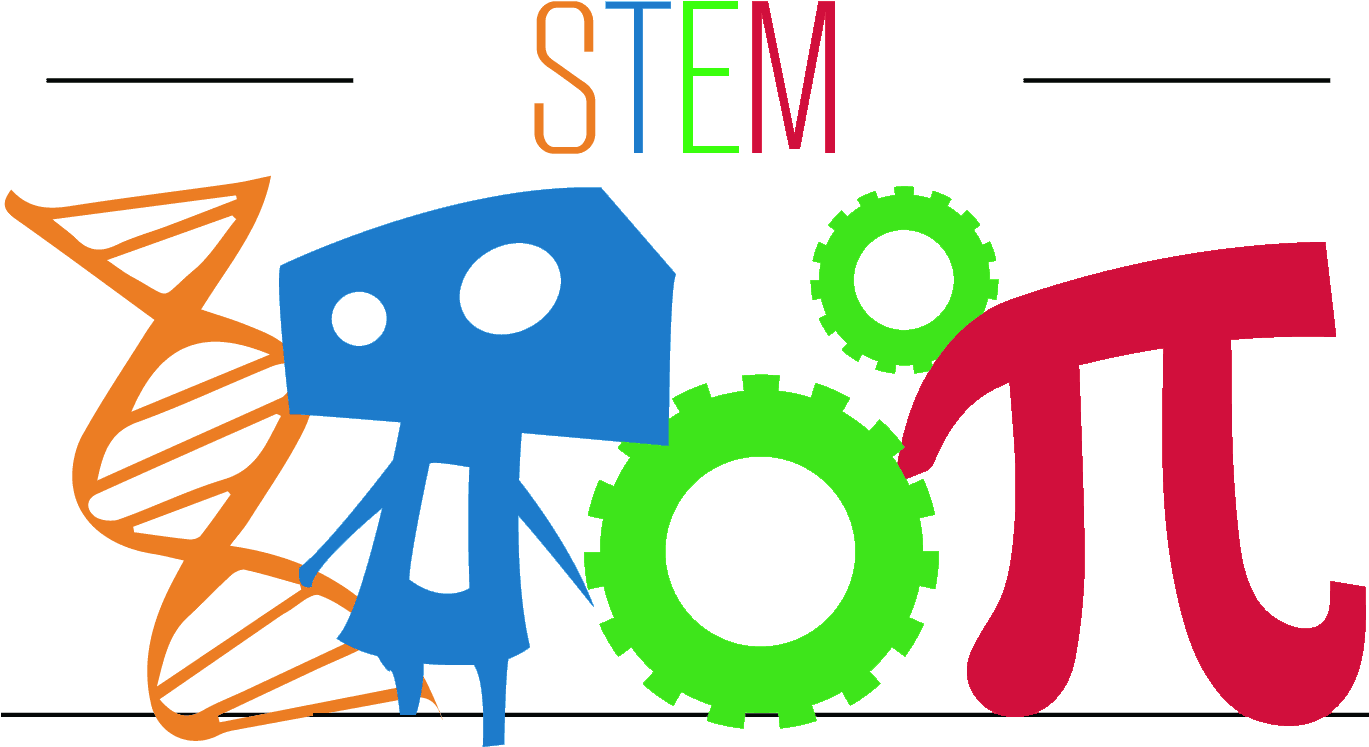 Rhombus Serving Education - Science, Technology, Engineering, And Mathematics - Transparent PNG Free Download | PNGio