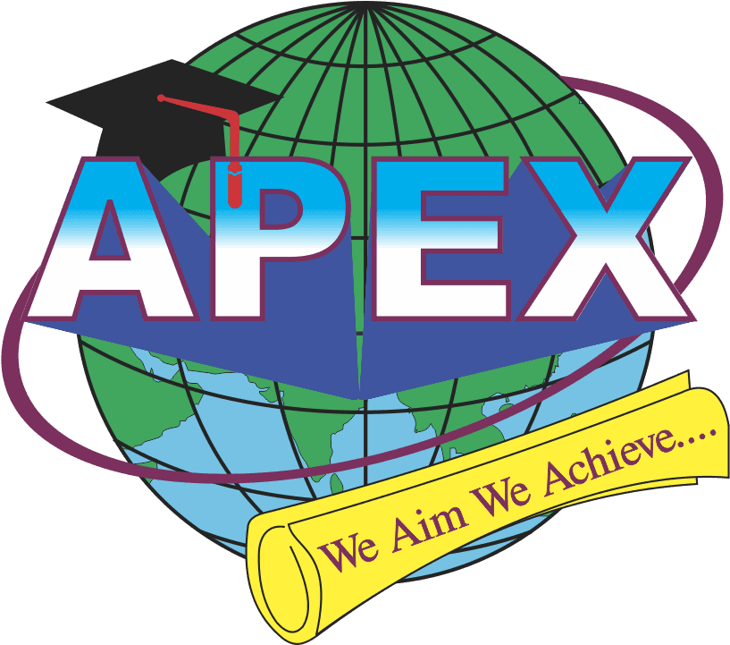 Best College In Jaipur - Apex Institute Of Engineering And Technology - Transparent PNG Free Download | PNGio
