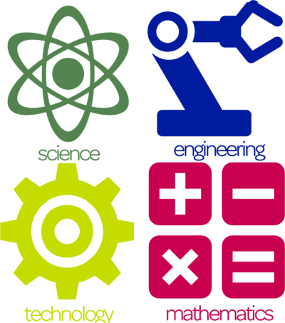 Heeding Governor Herbert's Challenge To Support Science, - Science Technology Engineering Math - Transparent PNG Free Download | PNGio