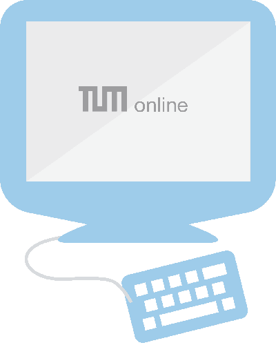 Statement Clipart Exam Board - German Institute Of Science And Technology - Transparent PNG Free Download | PNGio