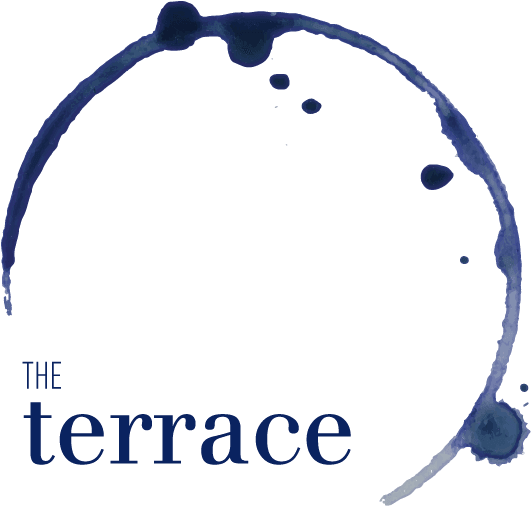 Logo Logo Logo - Norwegian University Of Science And Technology - Transparent PNG Free Download | PNGio