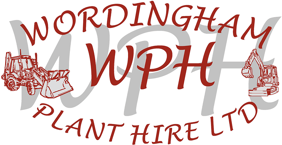 Digger Hire In Norfolk - Pearl Institute Of Management And Information Technology - Transparent PNG Free Download | PNGio