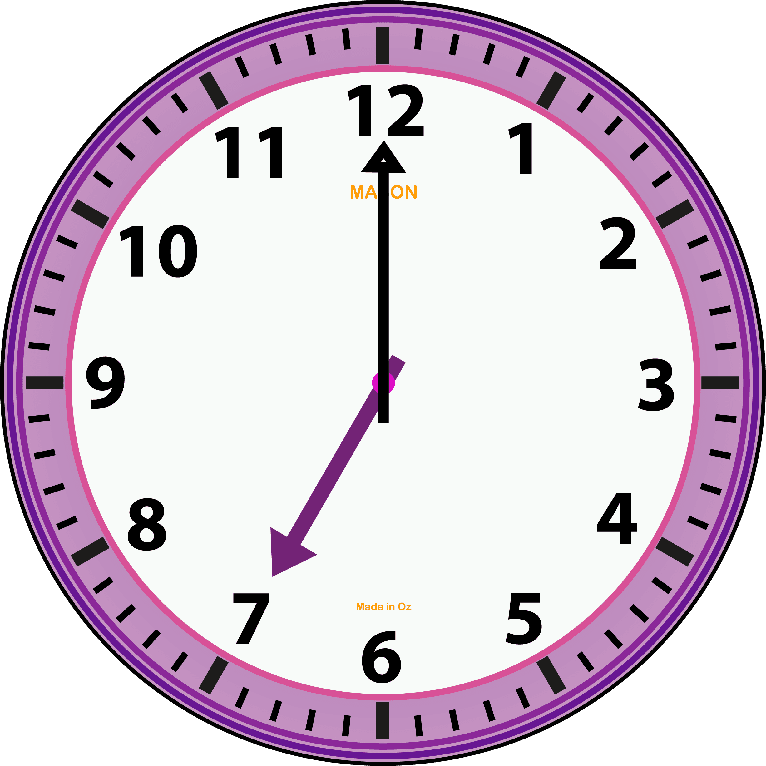 Resource Rating - Cebu Science Of Welding And Skills Technology Inc - Transparent PNG Free Download | PNGio