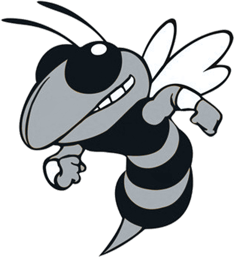 Product Details - Georgia Institute Of Technology - Transparent PNG Free Download | PNGio