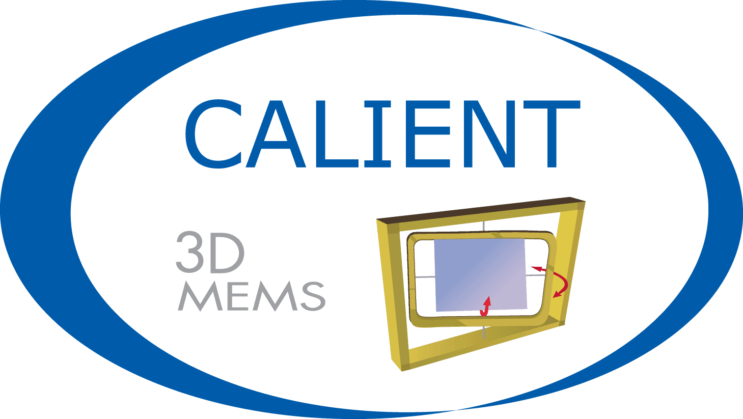 Calient Technologies - Transparent PNG Free Download | PNGio