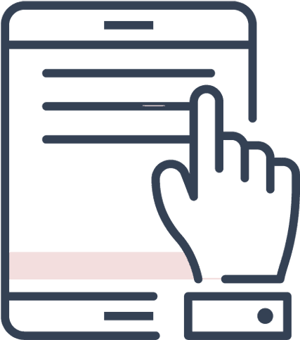 Document Scanning - Information Technology - Transparent PNG Free Download | PNGio