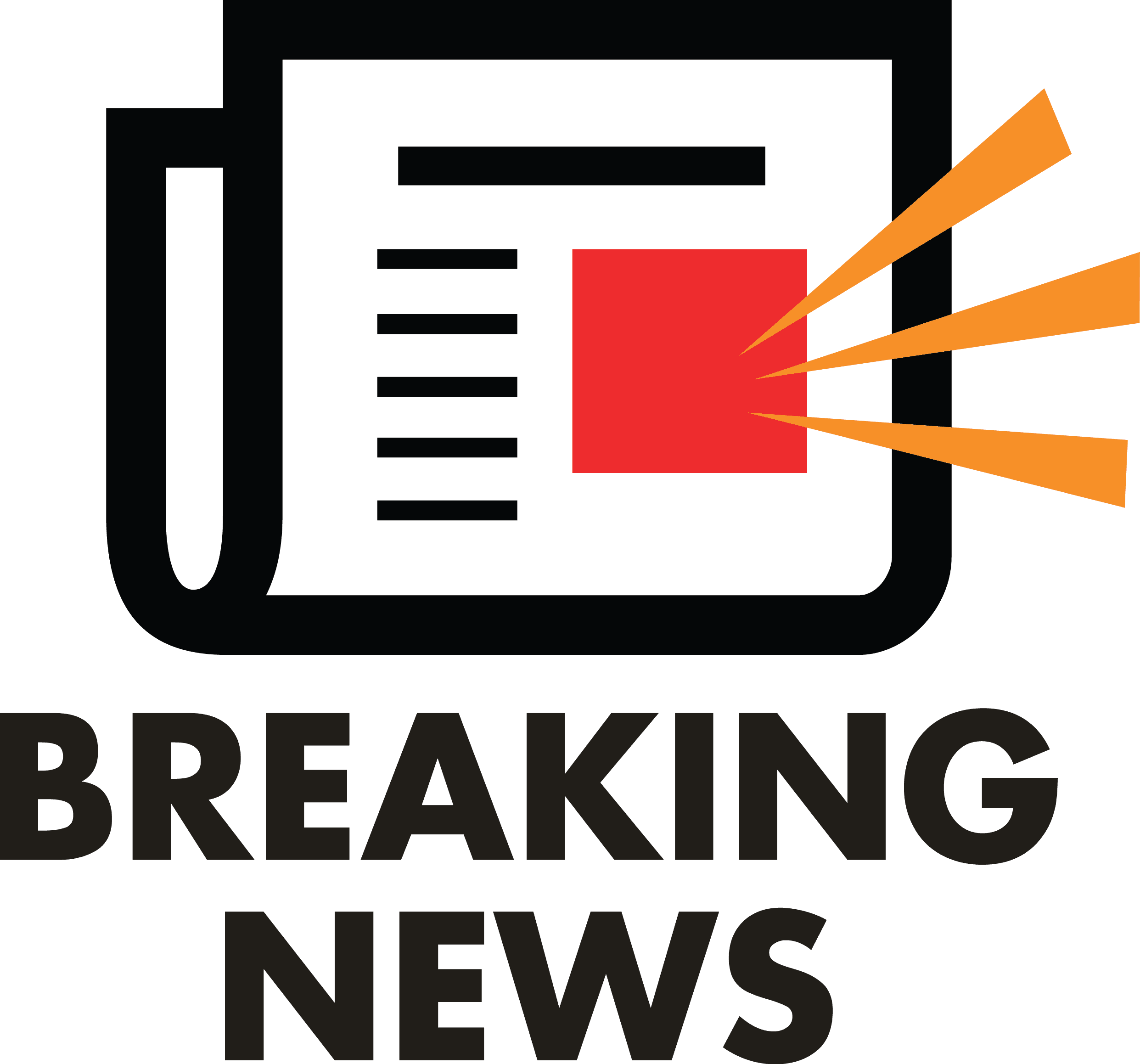 Delaware Judge Becomes First To Mandate The Use Of - 24 7 Real Media - Transparent PNG Free Download | PNGio