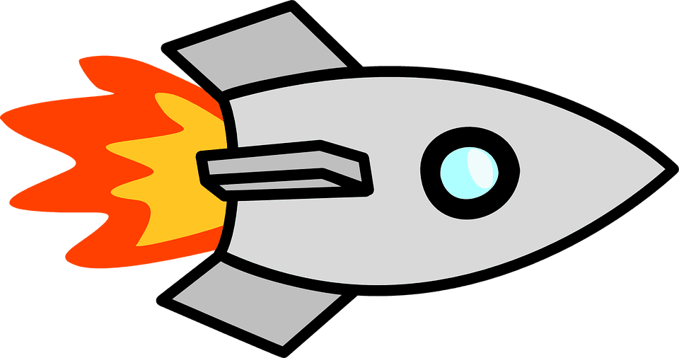 Alien Spaceship Clipart Clipart Bay - Spaceship Png - Transparent PNG Free Download | PNGio