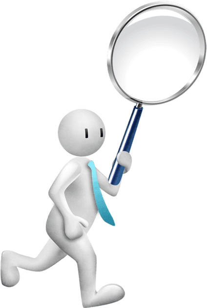 Notification Of Students' Attendance And School Activities - Website - Transparent PNG Free Download | PNGio