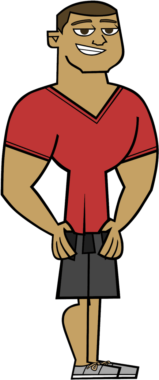 Digital Technology At Wairarapa College - Digital Technology At Wairarapa College - Transparent PNG Free Download | PNGio