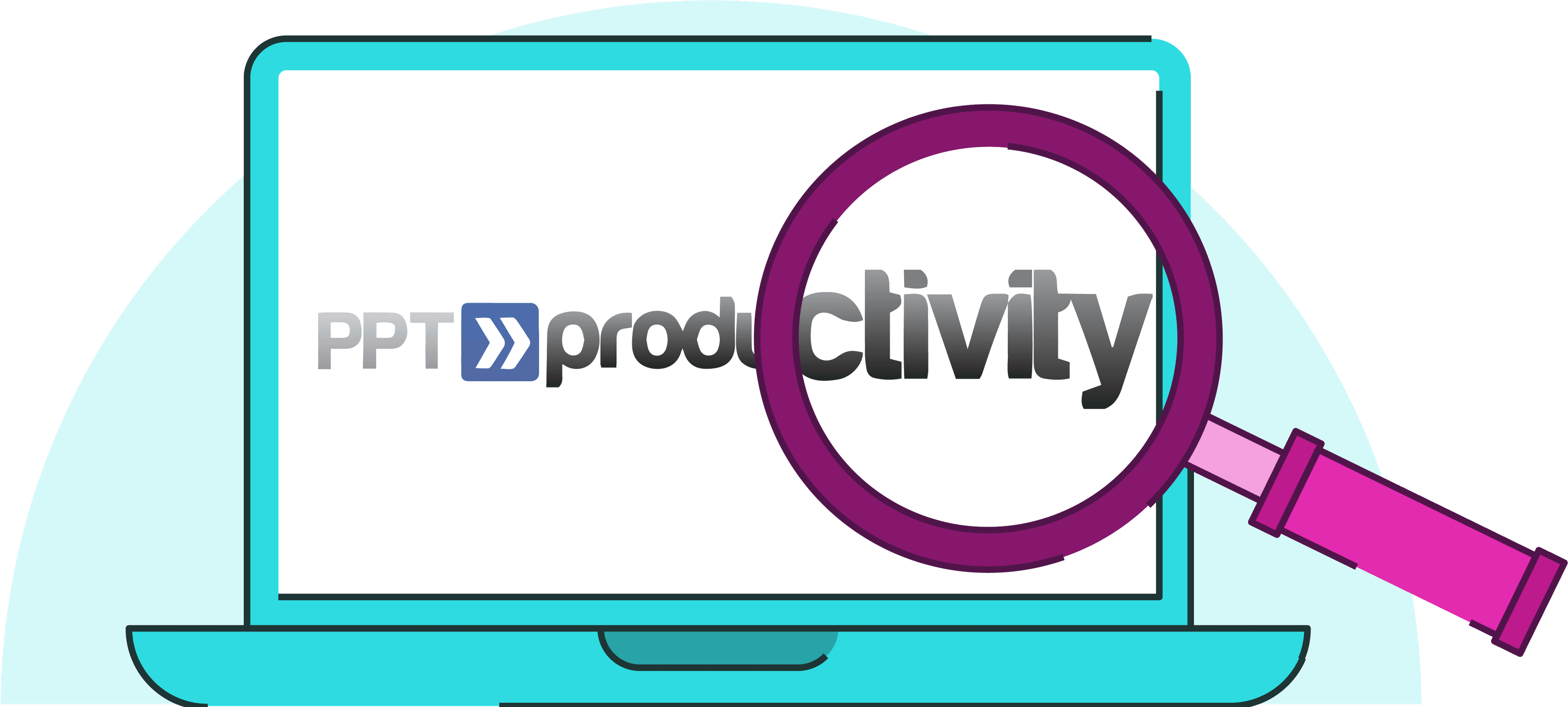 Ppt Productivity Add-in For Microsoft Powerpoint - Ppt Productivity Add-in For Microsoft Powerpoint - Transparent PNG Free Download | PNGio