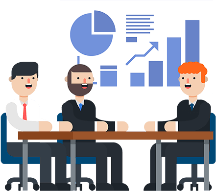 Business Technology Consulting Best In Class Technology - Consulting Clipart - Transparent PNG Free Download | PNGio