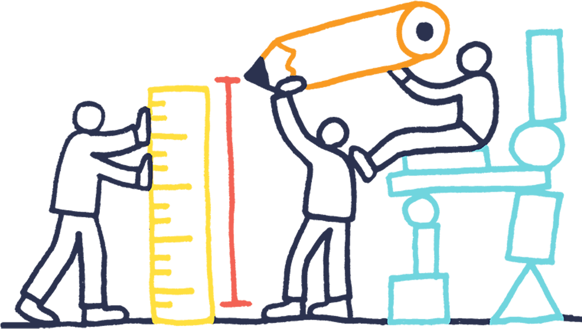 Ocimum Software Offerings Span Custom Application Development - Sound - Transparent PNG Free Download | PNGio