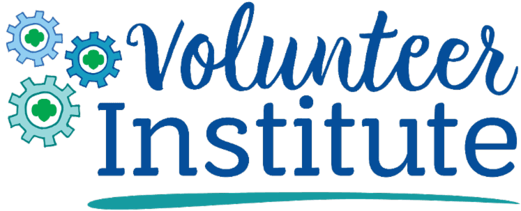 Attention Brownie Leaders, Join Us For A Day Of Volunteer - Instituto Mexicano De Contadores Publicos - Transparent PNG Free Download | PNGio