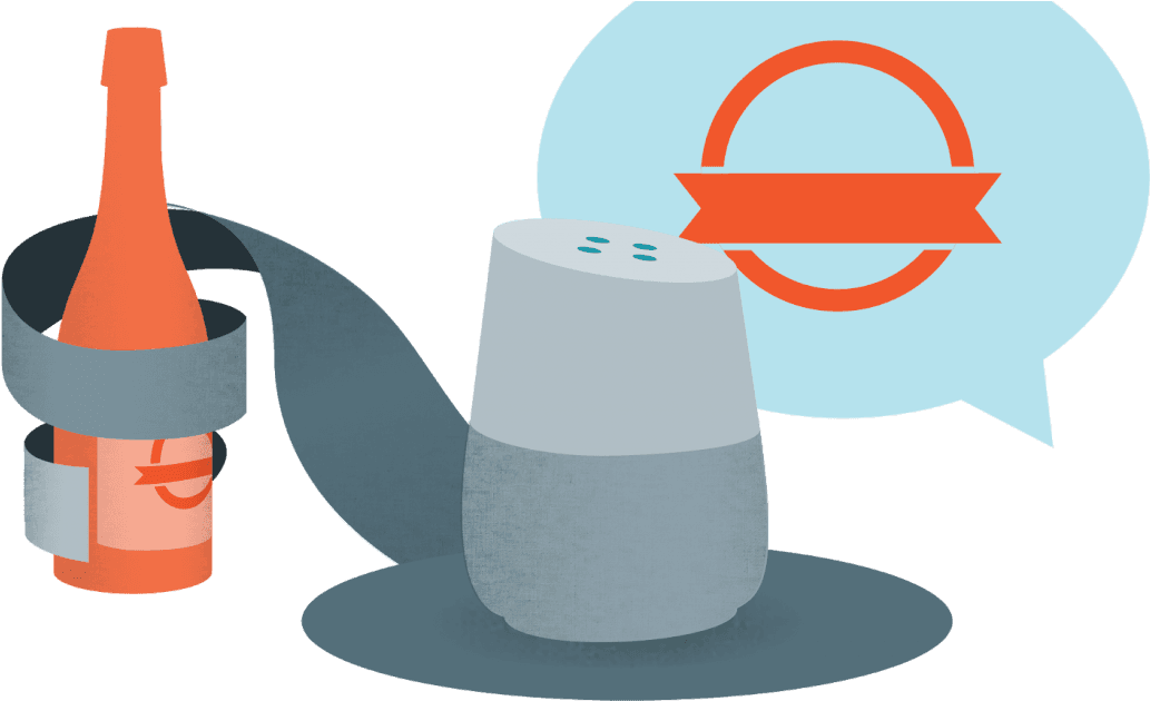 Speech Technology Has The Potential Of Drastically - Speech Technology Has The Potential Of Drastically - Transparent PNG Free Download | PNGio