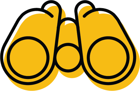 Researching Best Practice And Enabling Technology To - Researching Best Practice And Enabling Technology To - Transparent PNG Free Download | PNGio