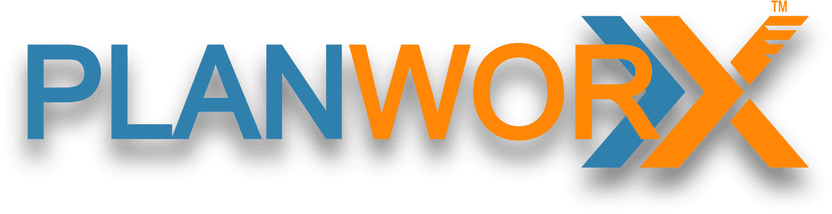 Planworx - I-open Technologies - Planworx Architecture Pa - Transparent PNG Free Download | PNGio