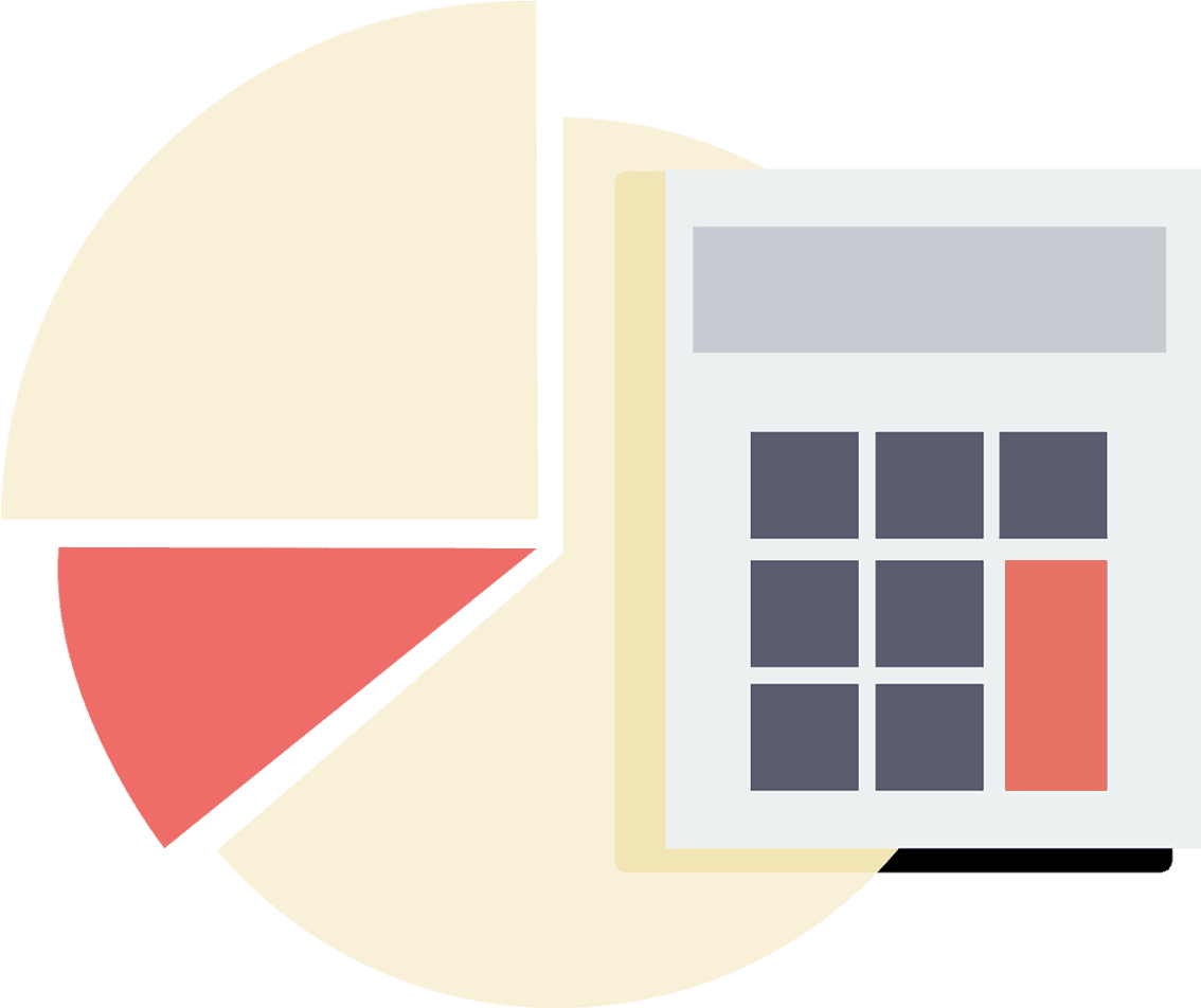 Its Curriculum Is Student Centered, Values Oriented, - Abm Strand Clipart - Transparent PNG Free Download | PNGio