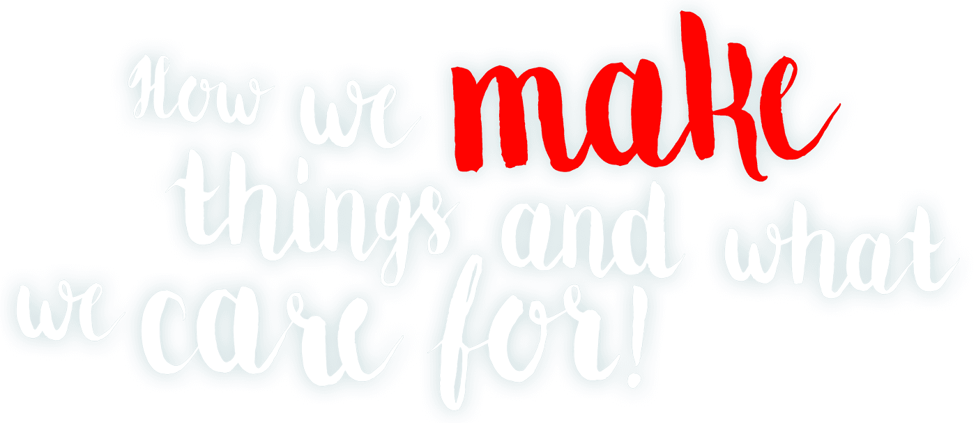 The Toy Production Stretches From Know-how To Design, - Calligraphy - Transparent PNG Free Download | PNGio