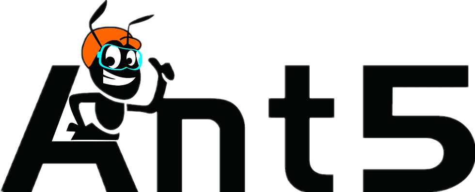 Changzhou Sunnergy Energy Technology Co - Ear - Transparent PNG Free Download | PNGio