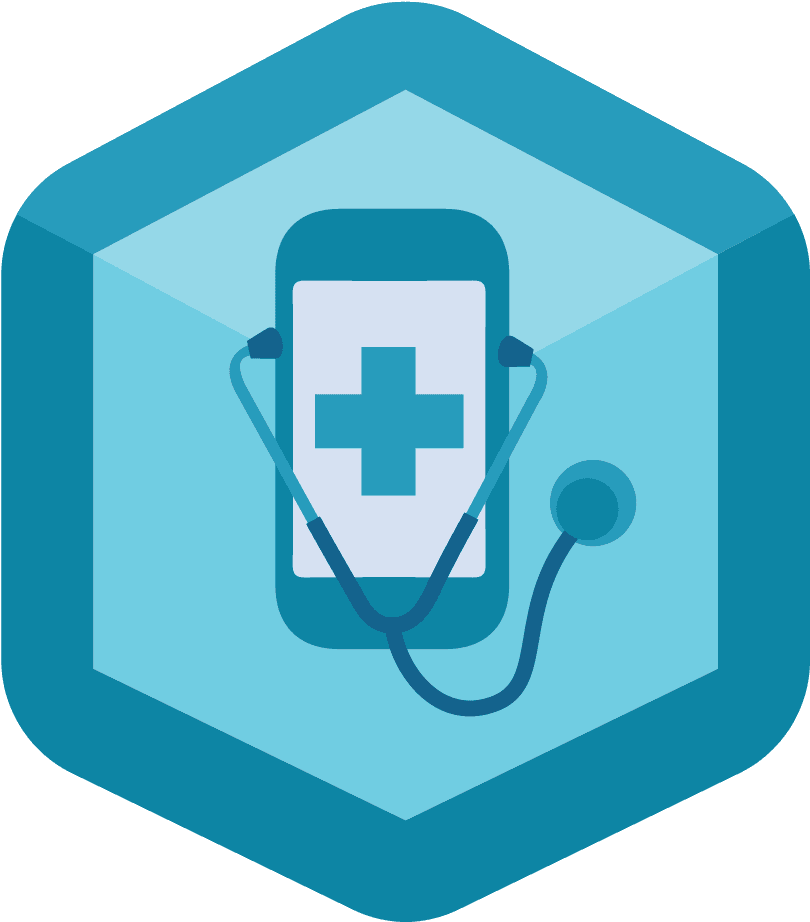 Mobile Phones For Public Health - Health - Transparent PNG Free Download | PNGio