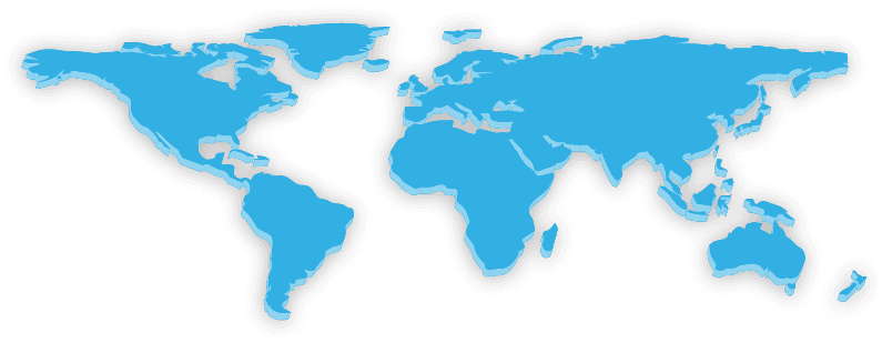 Index Of Opusing Technology - World Map 3d Texture - Transparent PNG Free Download | PNGio