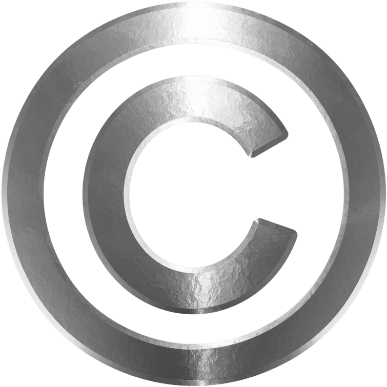 Music File Sharing In Nigeria - Png Copyright Symbol Transparent - Transparent PNG Free Download | PNGio