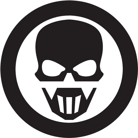 In The Near Future, The Us Army Develops A Cutting - Angel Tube Station - Transparent PNG Free Download | PNGio