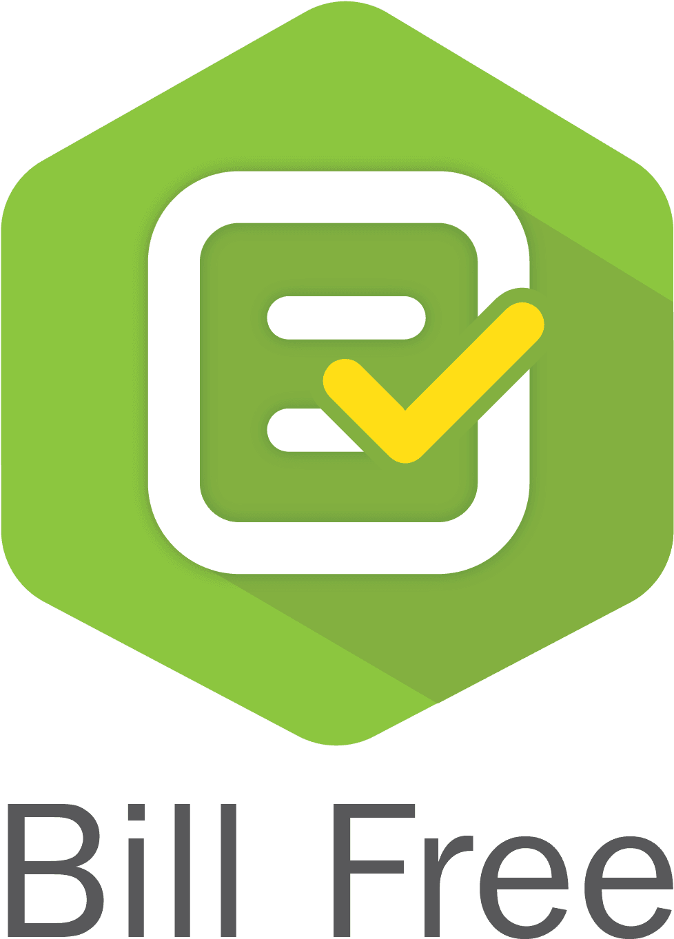 Our Solutions Enable Technology To Reduce Usage Of - Shower Trolley, Electric, Howard Wright Pacific (swl - Transparent PNG Free Download | PNGio