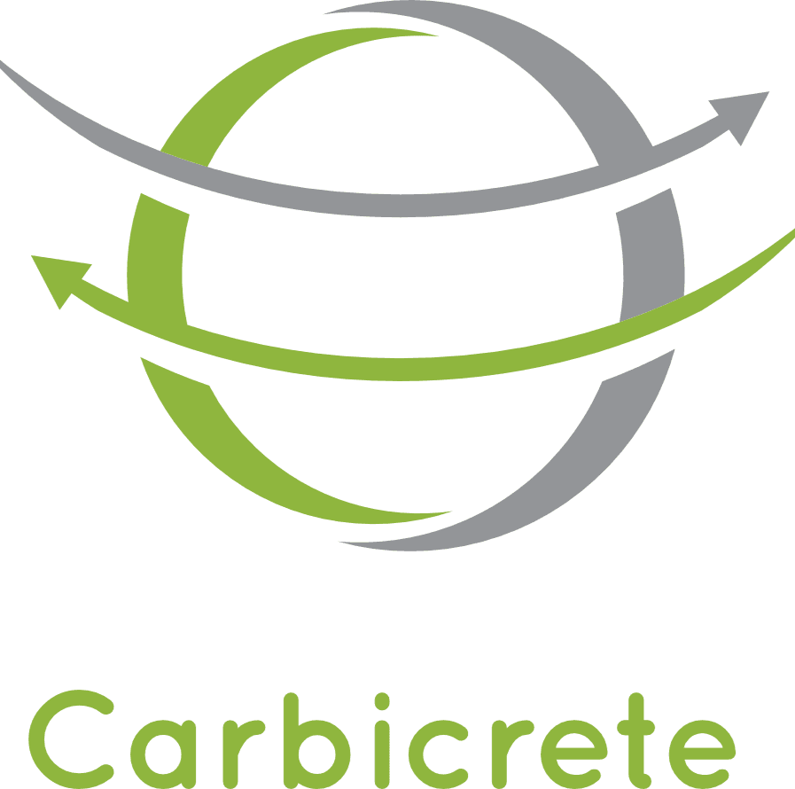 Xprizewe're A Technology Company That Develops Innovative, - Pak-logik Space Saver Bags Vacuum Seal Roll Up Compression - Transparent PNG Free Download | PNGio