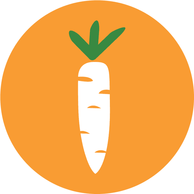 Technology Clipart Food Technology - Food Tech Png - Transparent PNG Free Download | PNGio