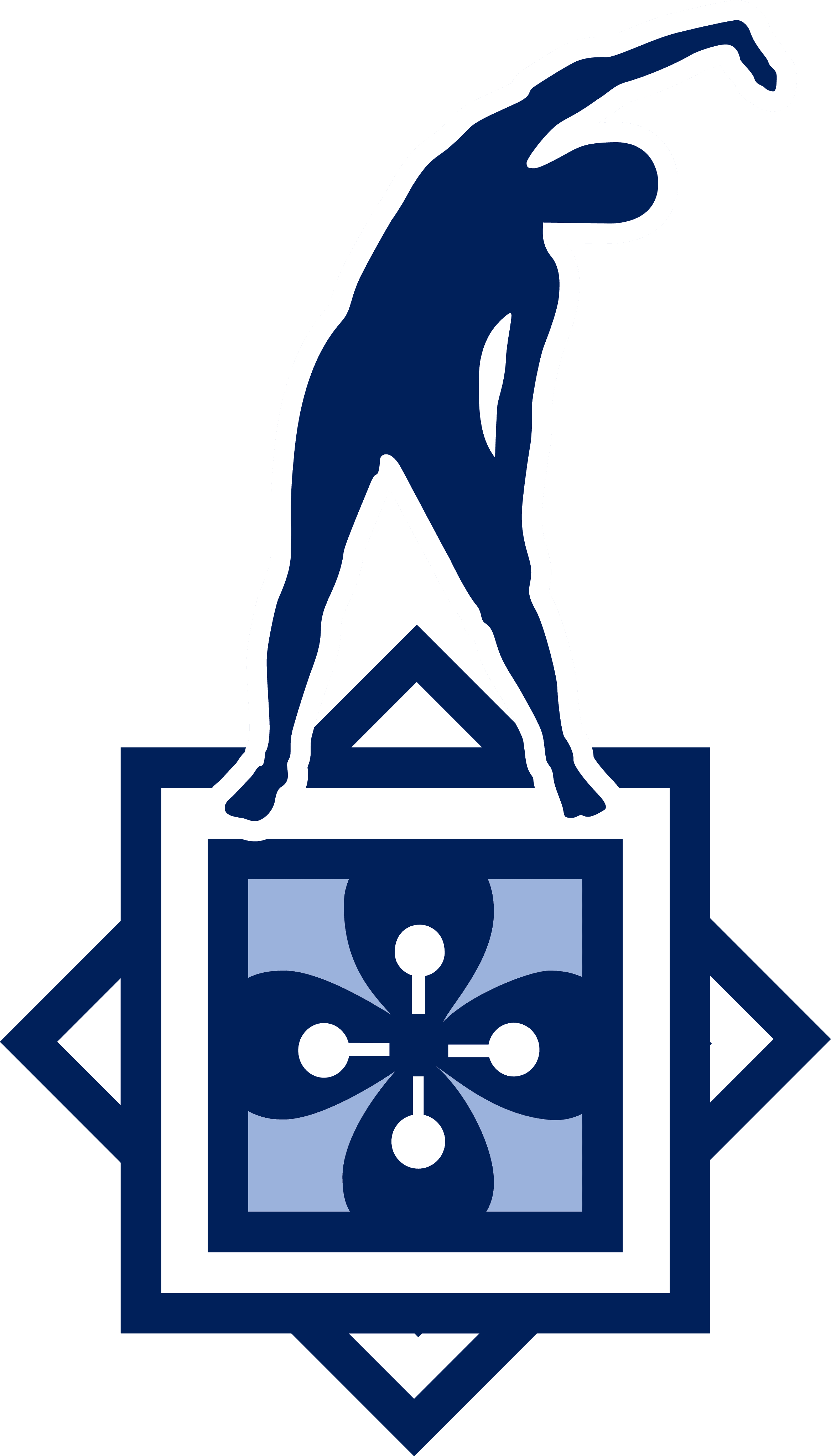 Our Goal Is To Provide The Great Lakes Bay Region With - Celebration 50 Year On Logo Of Company - Transparent PNG Free Download | PNGio