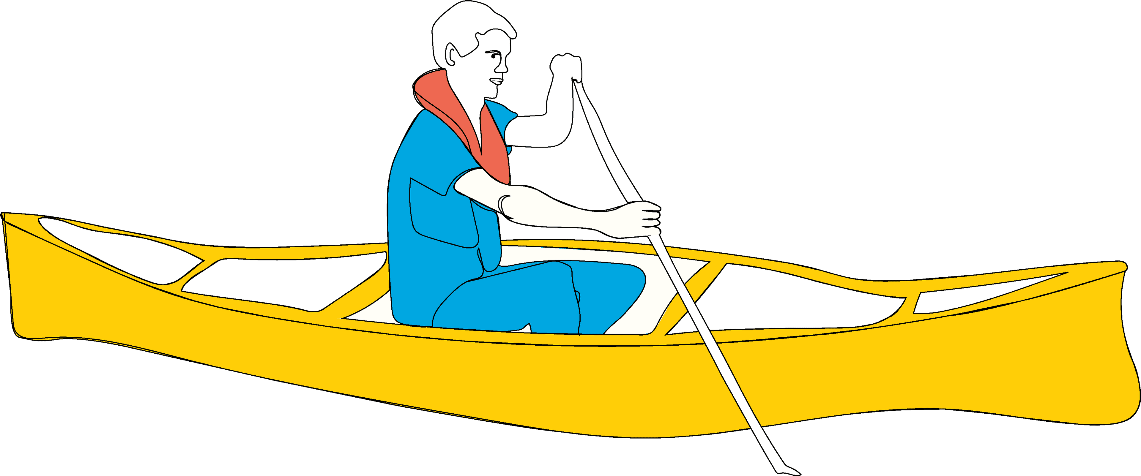 Trial Campaign To Drive Awareness And Site Traffic - Trial Campaign To Drive Awareness And Site Traffic - Transparent PNG Free Download | PNGio