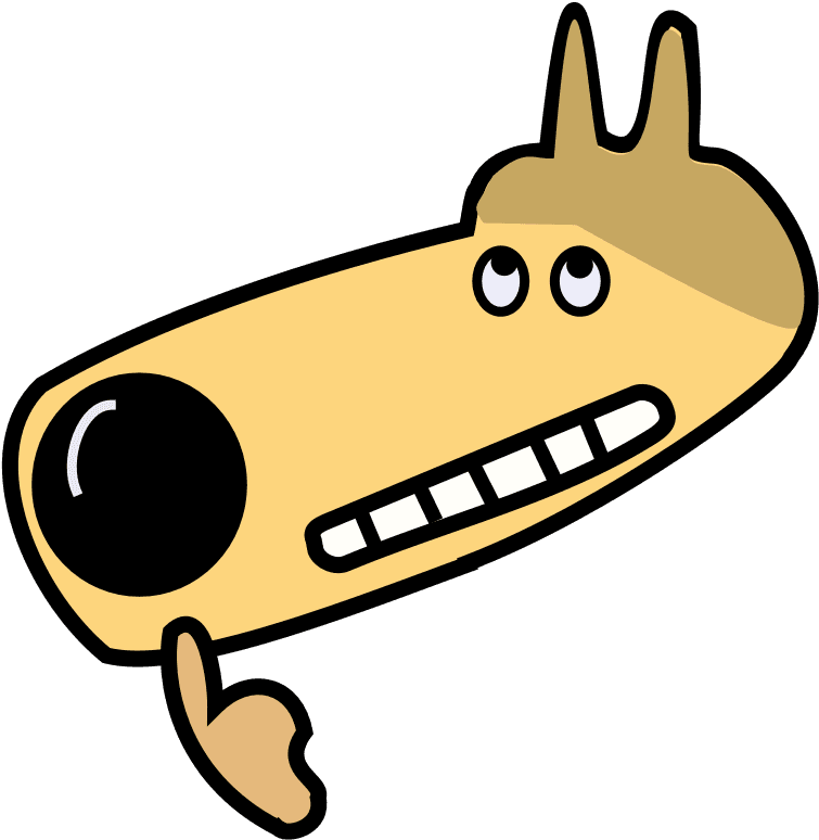 Free Cartoon Clipart - Computer Lab - Transparent PNG Free Download | PNGio