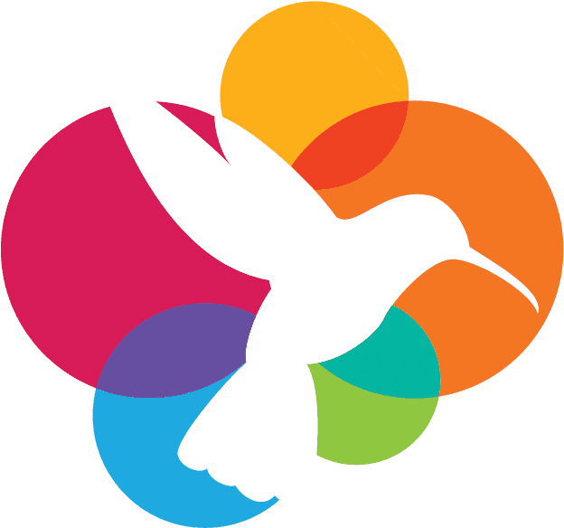 Hummingbird Technologies Logo - Hummingbird Logo Png - Transparent PNG Free Download | PNGio