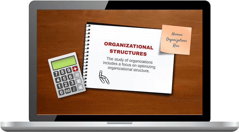 4 Ways That The Best Teachers Use Technology - Education - Transparent PNG Free Download | PNGio