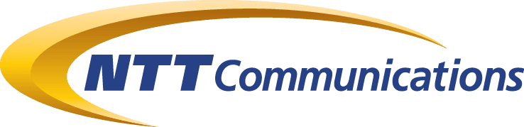 New For - Ntt Communications Logo Png - Transparent PNG Free Download | PNGio