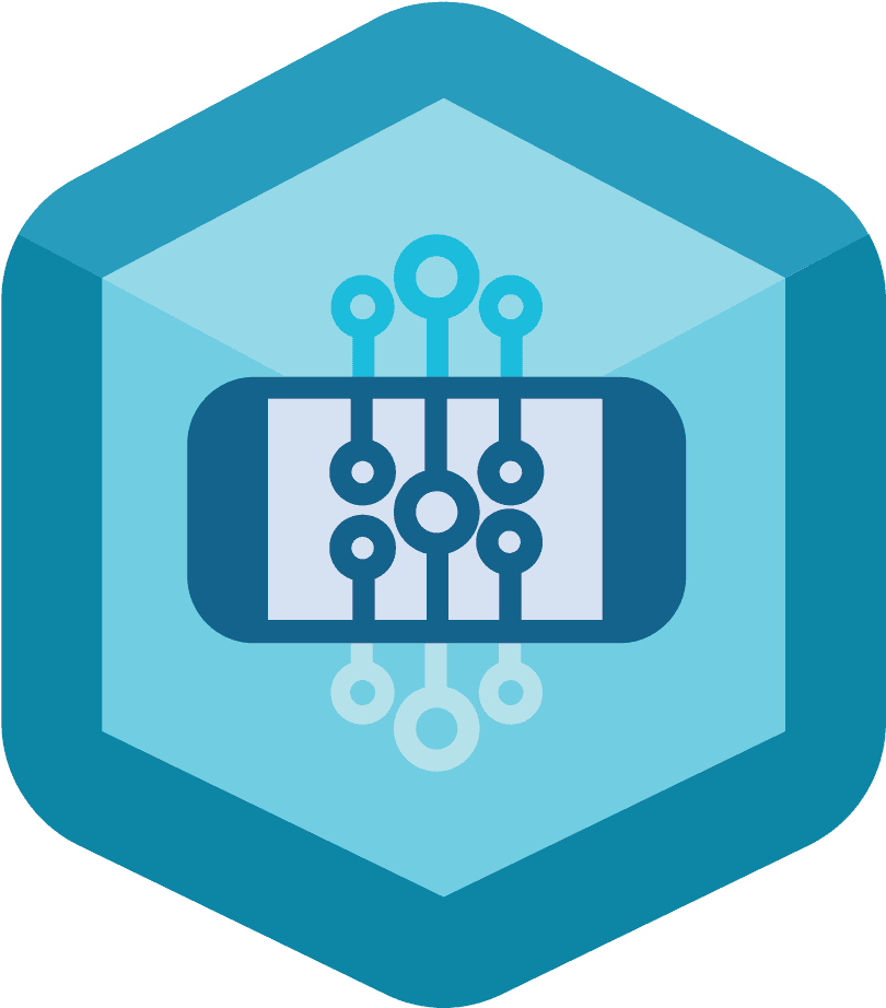 Technology For Conflict Management And Peacebuilding - Sign - Transparent PNG Free Download | PNGio