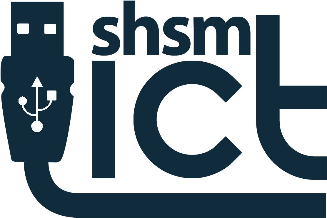 Information & Communication Technology Specialist High - Graphic Design - Transparent PNG Free Download | PNGio