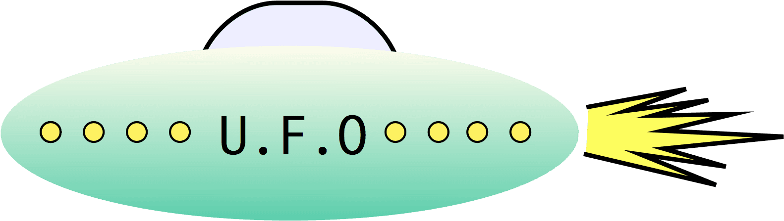 Free Cartoon Clipart - Computer Lab - Transparent PNG Free Download | PNGio